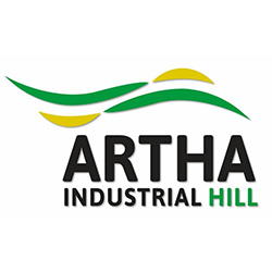 Artha Industrial Hill