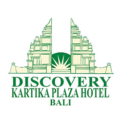 Discovery Kartika Plaza Hotel