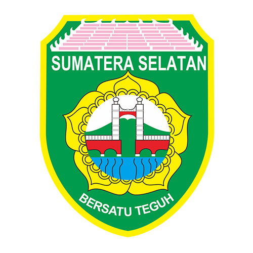 Sumatera Selatan Province