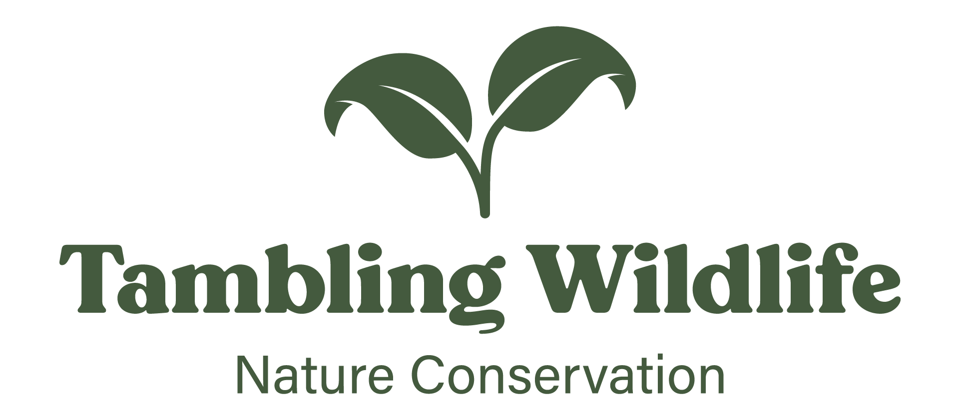 Tambling Wildlife Nature Conservation