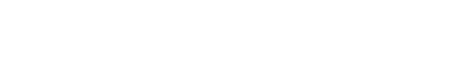 Tambling Wildlife Nature Conservation